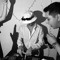 Alev_music
