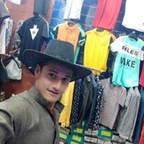 Tarek Samer’s avatar