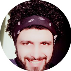 khater