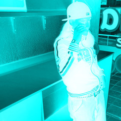lil jlayy