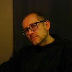 Krzysztof Węsierski
