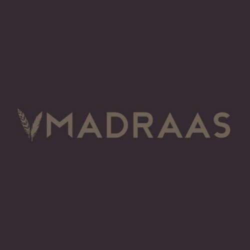 Madraas’s avatar