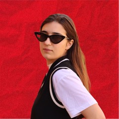 DjYaizaDiez