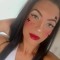 Claudiane da Silva