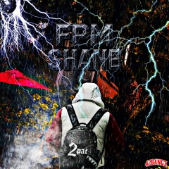 FPM Shane (@fpmshane)