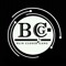 Blin Closed Gang Music