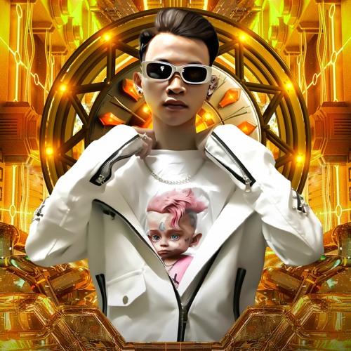 DJ Danh Dior’s avatar