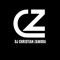 Dj Christian Zamora
