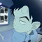 ryo_jjj