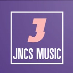 JNCS Music