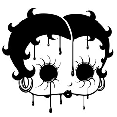 Betty Bloop