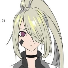 kunkzero