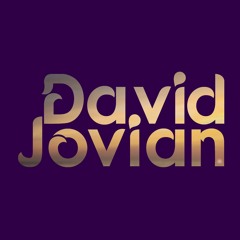 David Jovian