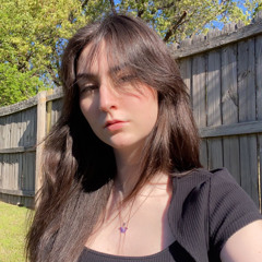 Laurenipsum