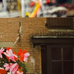 Jørgen Hvirring | Jørgenstil