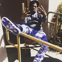 sh8dyGotDaJuice
