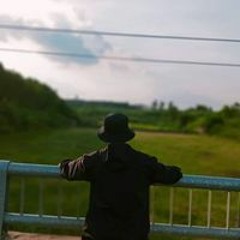 Trần Viết Cường