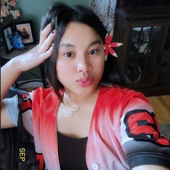 𝖑𝖎𝖇𝖜𝖎𝖏𝖙𝖆𝖐༒