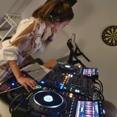 DJ Seel