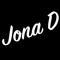 Jona D