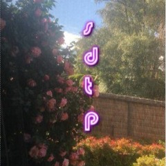 SlowedDownToPerfection