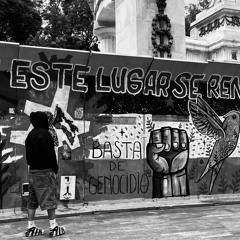 ⋆ ⭒˚.⋆SxlxAsh⋆.˚⭒ ⋆