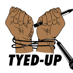 Tyed-up