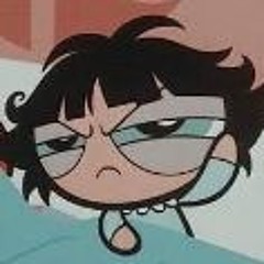 ' Ms. getslizzy🐍🐍