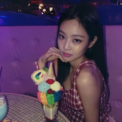YASMIM