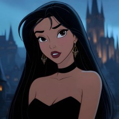 nadia