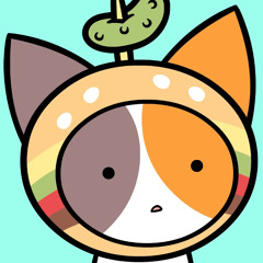 Marie
