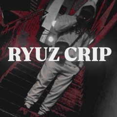 RYUZ73