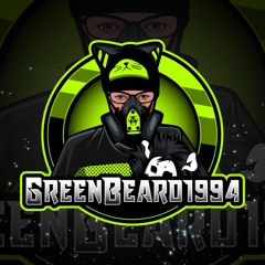 GREENBEARD1994