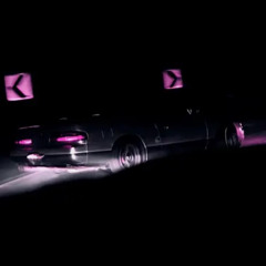 Veyron
