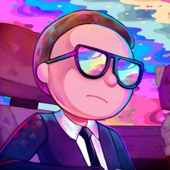 FERGY²(ReAL RiSK)