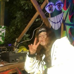 Julia420