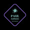 paul morley