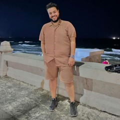 شعبي حظ ـ sha3by haz