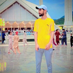 Moin Baig