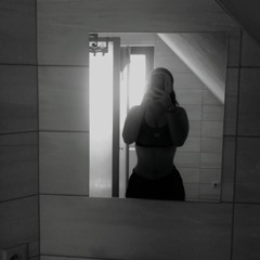 😈Dein Schelchstesgewissen😈