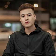 ĐINH VŨ XUÂN ĐOÀN - NONSTOP 2025