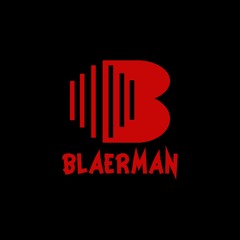 Blaerman