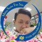 Bao Long Nguyen