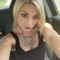 Tyelin Sturm