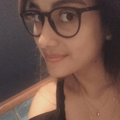 Bella Elizabeth Egúsquiza