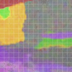 .4C3LY