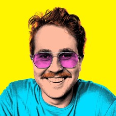 naturalpresencemusic