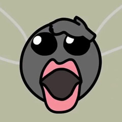 HuyAnhNoLover