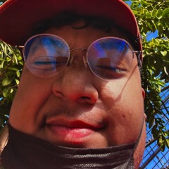 Danny