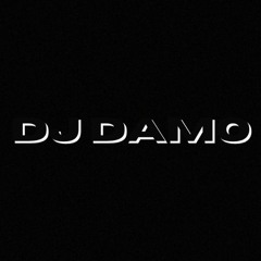 DJ DAMO
